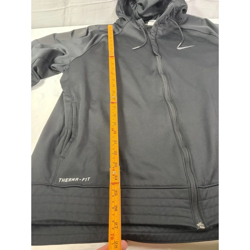 Nike therma fit